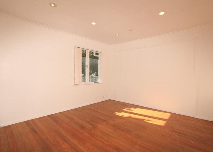  at 178 Lincoln Road, Henderson, Auckland