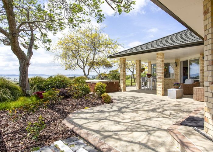  at 2247 South Head Road, South Head, Helensville, Rodney, Auckland