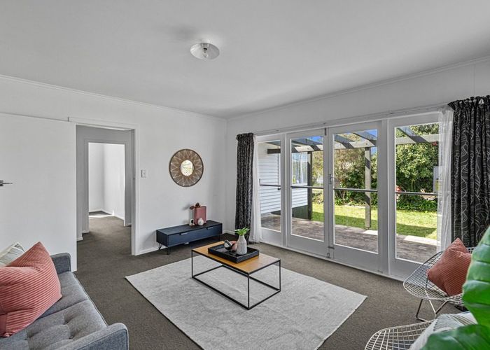  at 9 Fend Street, Chartwell, Hamilton