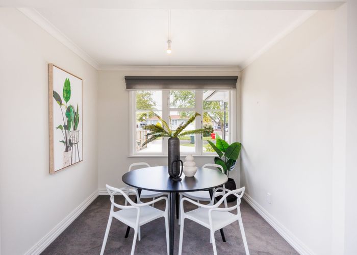  at 30A Leeds Street, Milson, Palmerston North