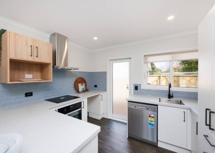  at 1/524 Ferguson Street, Terrace End, Palmerston North, Manawatu / Whanganui