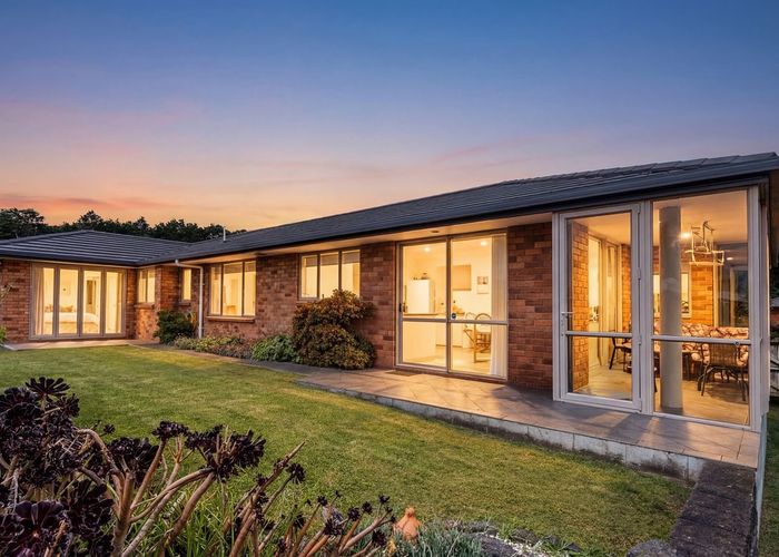  at 3 Scotia Place, Kamo, Whangarei, Northland