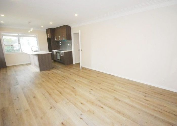  at 3/18A Aratonga Avenue, Greenlane, Auckland City, Auckland