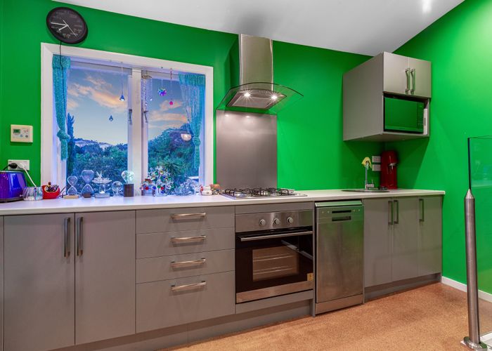  at 38 Duppa Street, Berhampore, Wellington