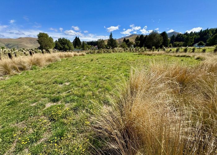  at 16 Soper Street, Athol, Southland, Southland