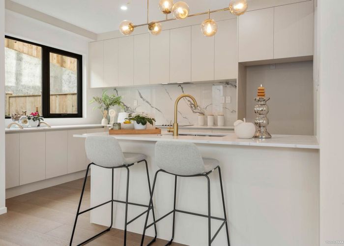  at 54 Garden View Rise, Remuera, Auckland City, Auckland