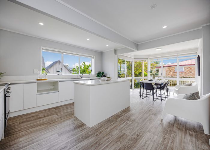  at 23 Clark Road, Papakura, Papakura, Auckland