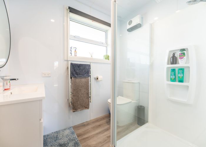  at 5 Barnes Street, Glenwood, Timaru, Canterbury