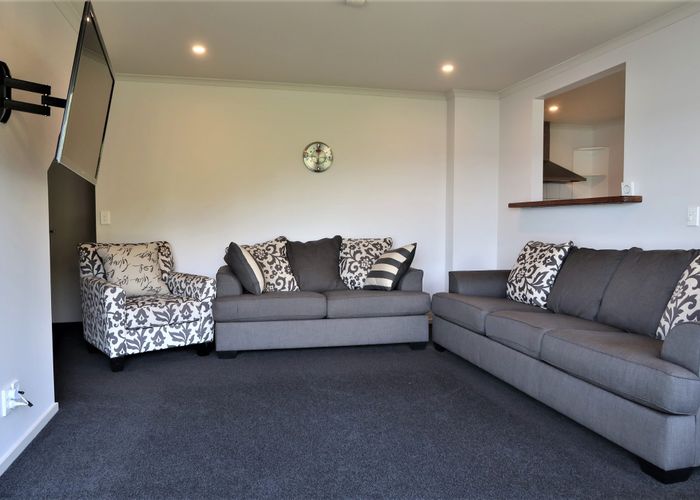  at 17H Onslow Rd, Khandallah, Wellington, Wellington