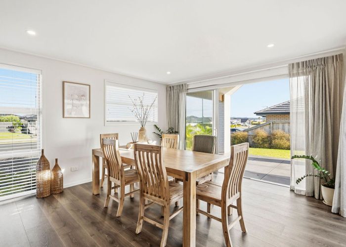  at 1 Kaurinui Crescent, One Tree Point, Whangarei, Northland