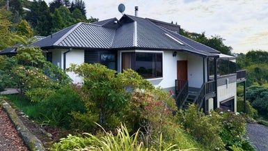  at 8 Ruru Avenue, Saint Leonards, Dunedin