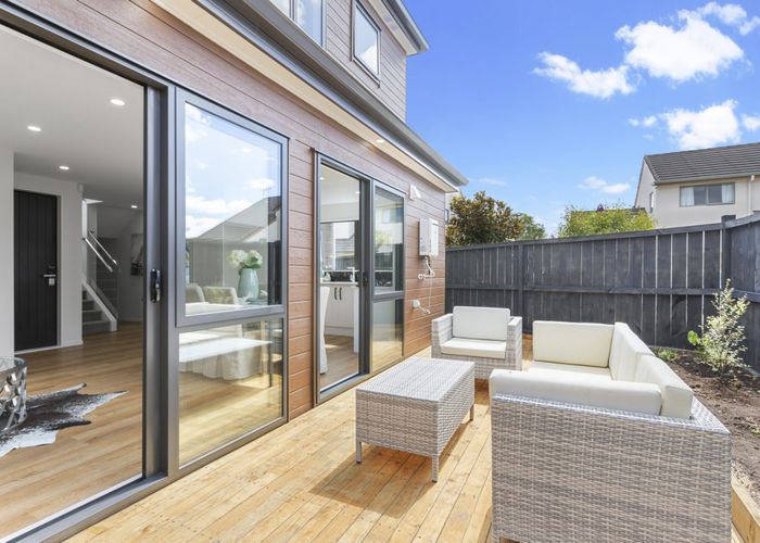 at 72D Taylor Street, Blockhouse Bay, Auckland City, Auckland