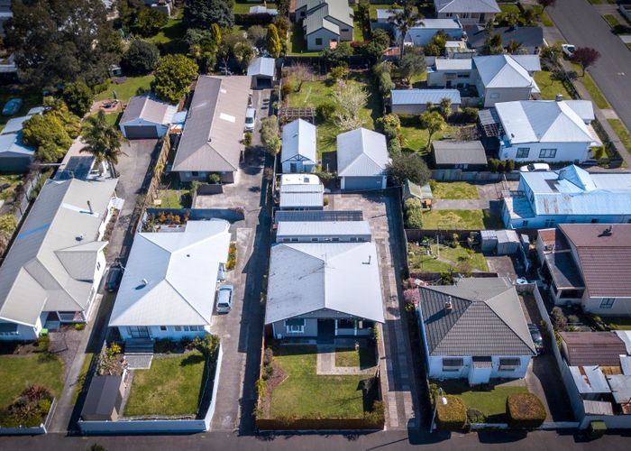  at 49 McGrath Street, Napier South, Napier