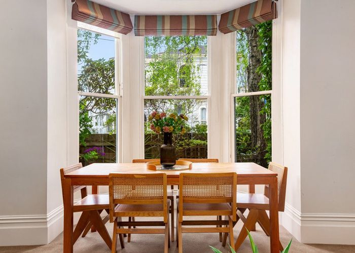  at 12 Tinakori Road, Thorndon, Wellington, Wellington