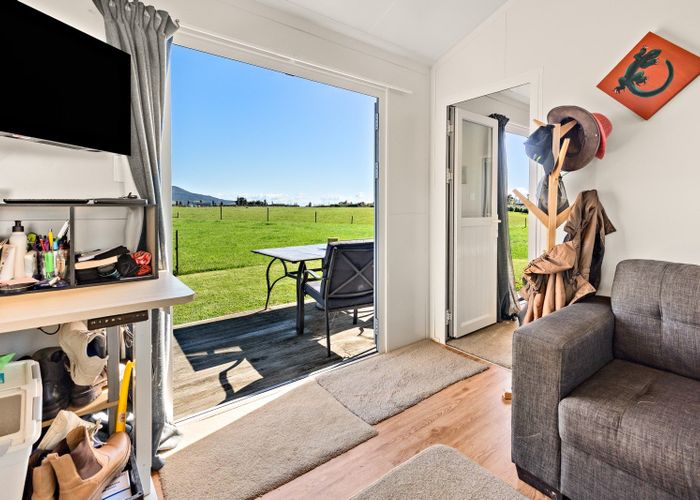  at 47 Humphries Road, Gore, Gore, Southland