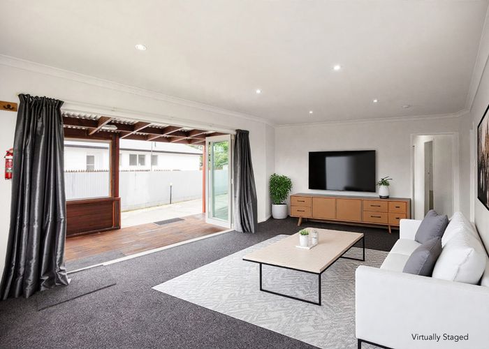  at 53 Karen Crescent, Dinsdale, Hamilton, Waikato