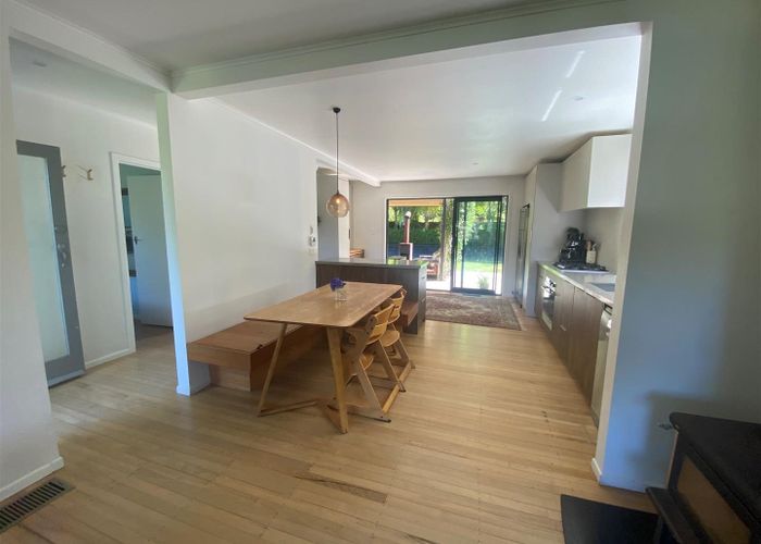  at 153 Laingholm Drive, Laingholm, Waitakere City, Auckland