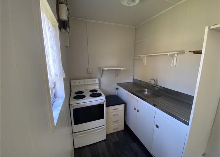  at 75A Bruce Avenue, Glenview, Hamilton, Waikato