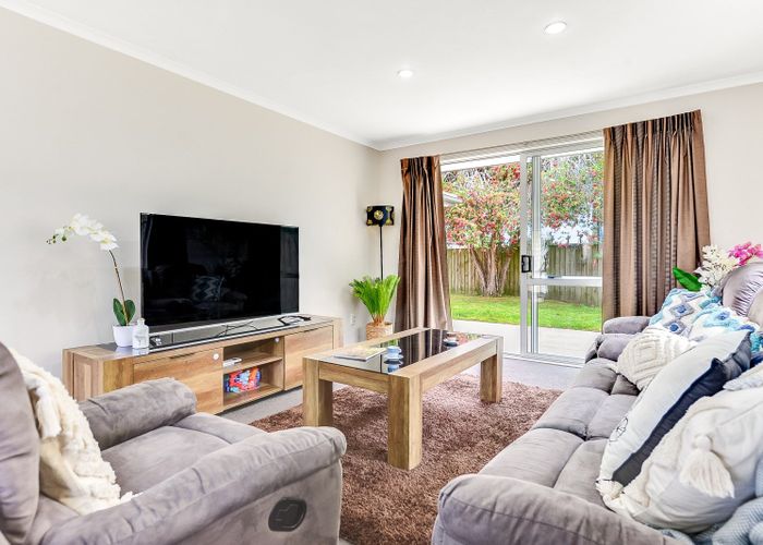  at 263B Te Rapa Road, Beerescourt, Hamilton