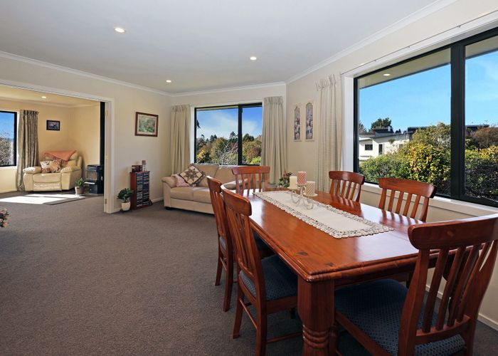  at 331 Homestead Road, Oamaru, Waitaki, Otago
