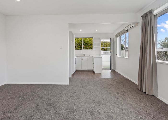  at 1/541 Worcester Street, Linwood, Christchurch