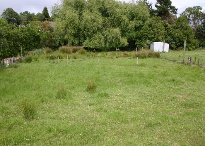  at 23 Thomas Street, Waikouaiti, Waikouaiti