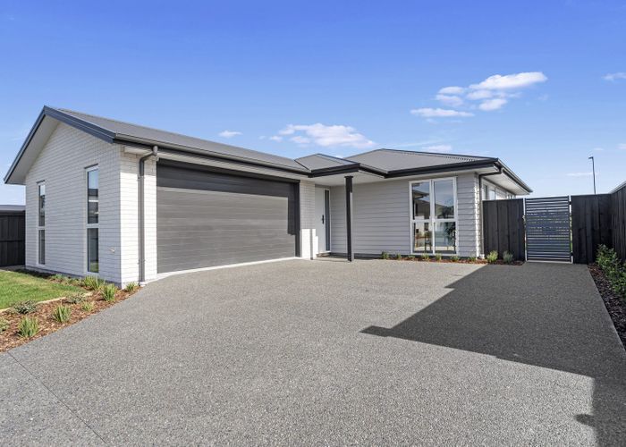  at 28 Kekewai Place, Halswell, Christchurch City, Canterbury