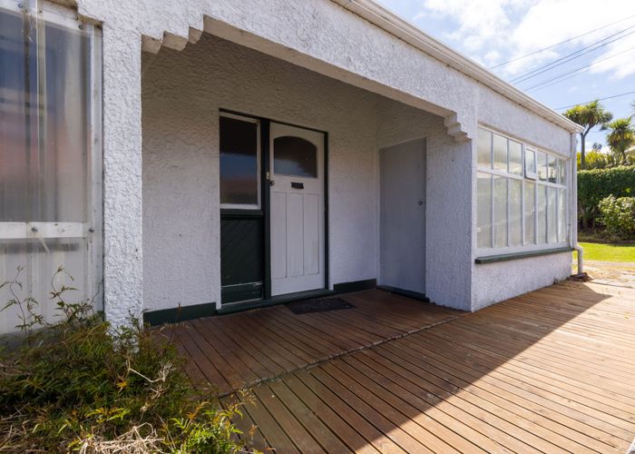  at 9 Wairoa Street, Kaikorai, Dunedin
