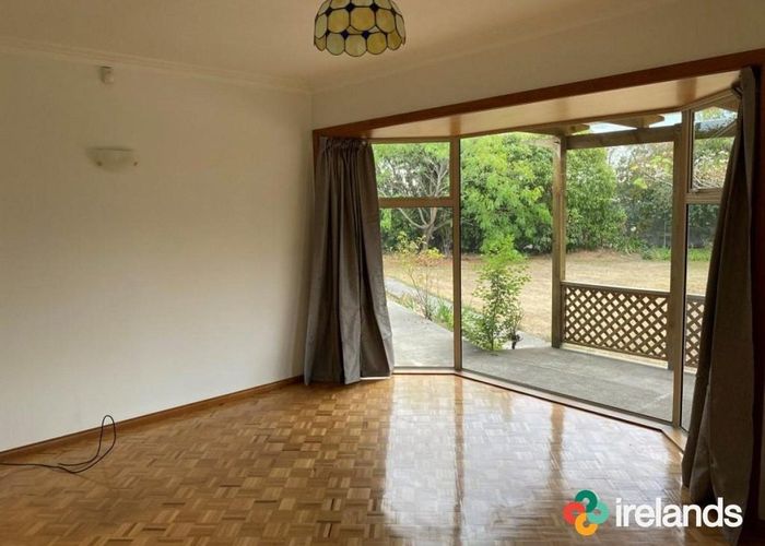  at 191 Ryans Road, Yaldhurst, Christchurch