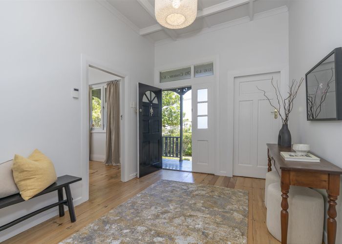  at 76 Crummer Road, Grey Lynn, Auckland City, Auckland