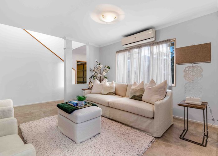  at 23 Terracotta Drive, Blockhouse Bay, Auckland