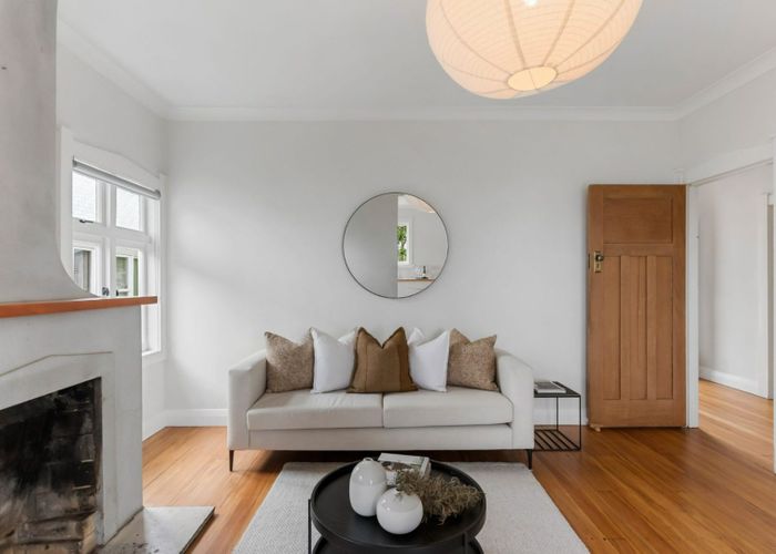  at 10 Rona Avenue, Grey Lynn, Auckland City, Auckland