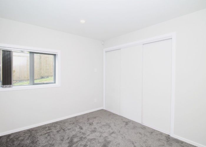 at 23A David Avenue, Manurewa, Manukau City, Auckland