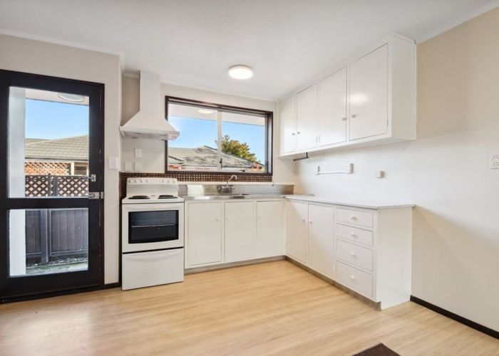  at 48A Sapphire Street, Casebrook, Christchurch City, Canterbury