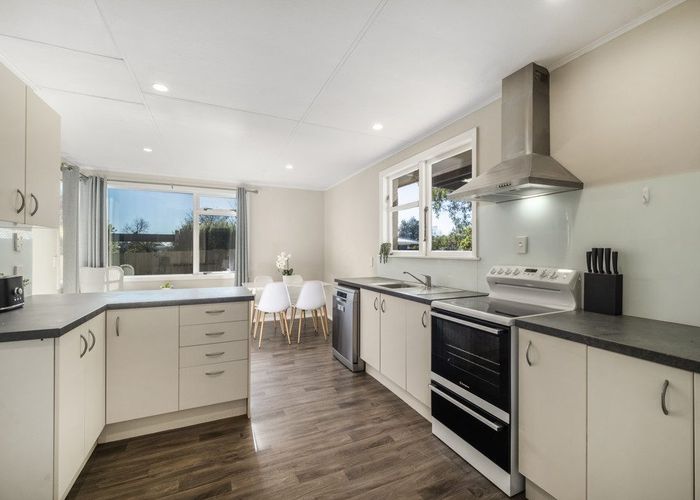  at 24 Gallagher Street, Springfield, Rotorua, Bay Of Plenty
