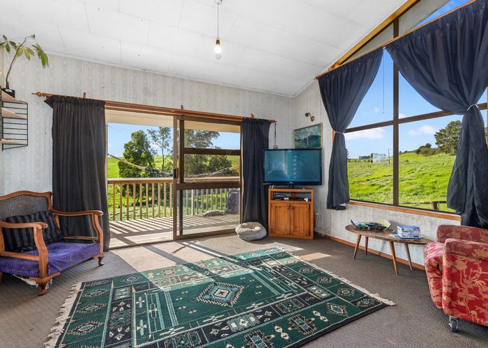  at 60 Horahora Road, Maromaku, Far North, Northland