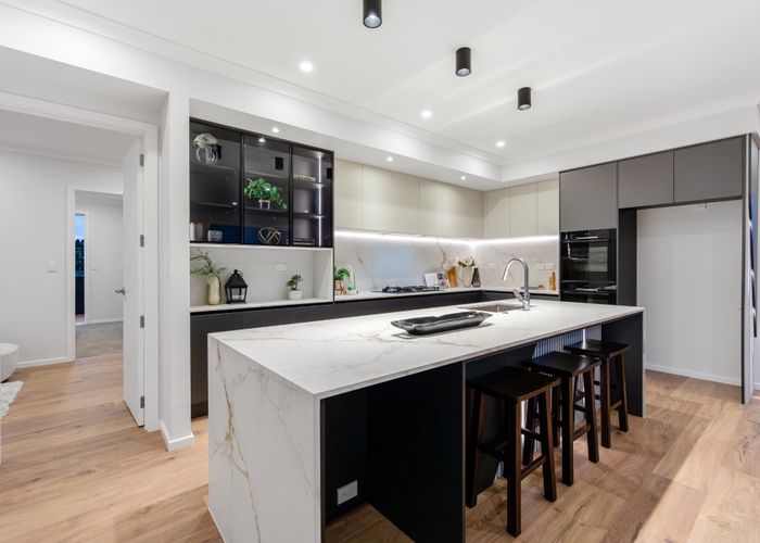  at 40 Tipu Crescent, Milldale, Rodney, Auckland