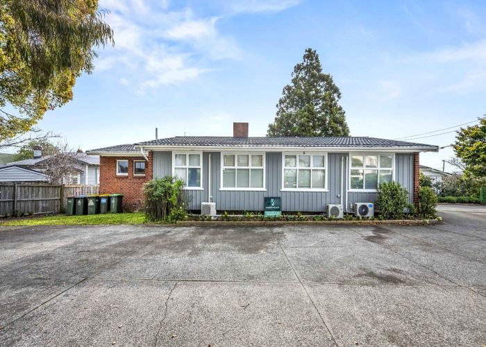  at 2 Blackett Crescent, Meadowbank, Auckland City, Auckland