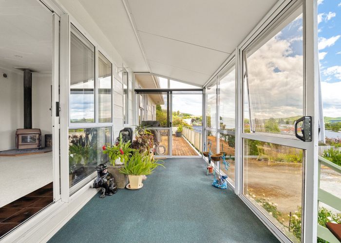  at 35 Greenhithe Street, Waihola
