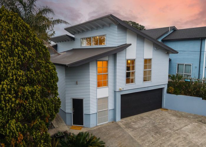  at 31 Gilletta Road, Mount Roskill, Auckland City, Auckland