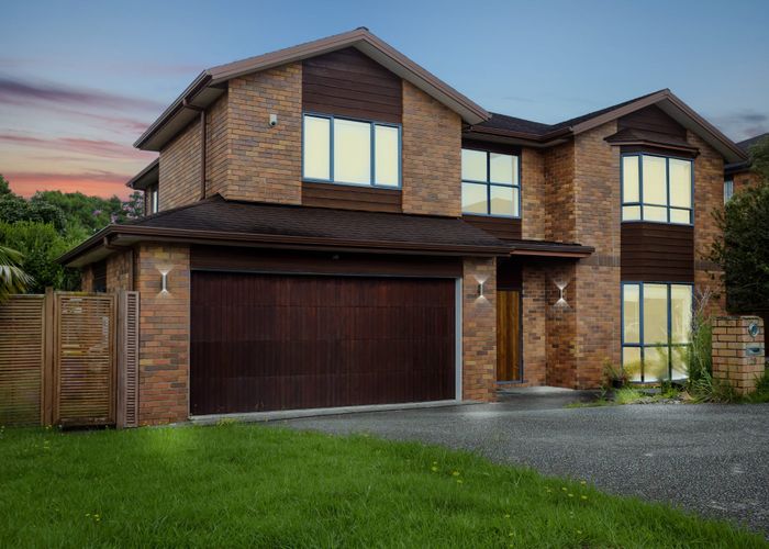  at 29 Dressage Lane, Greenhithe, Auckland