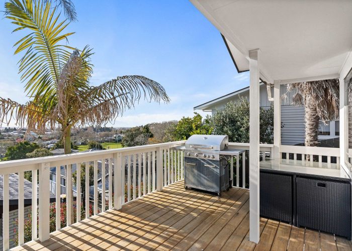  at 15B Seymour Place, Bellevue, Tauranga