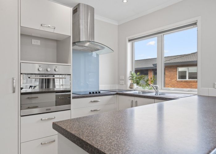  at 33A Clemow Road, Fitzroy, New Plymouth, Taranaki