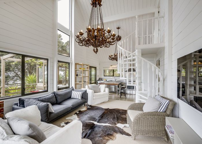  at 224 Harper Road, Waimarama, Hastings, Hawke's Bay