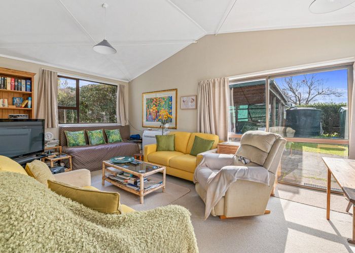  at 148 Spencer Road, Lake Tarawera, Rotorua
