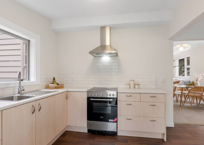  at 52 Akaroa Street, Kaiapoi, Waimakariri, Canterbury