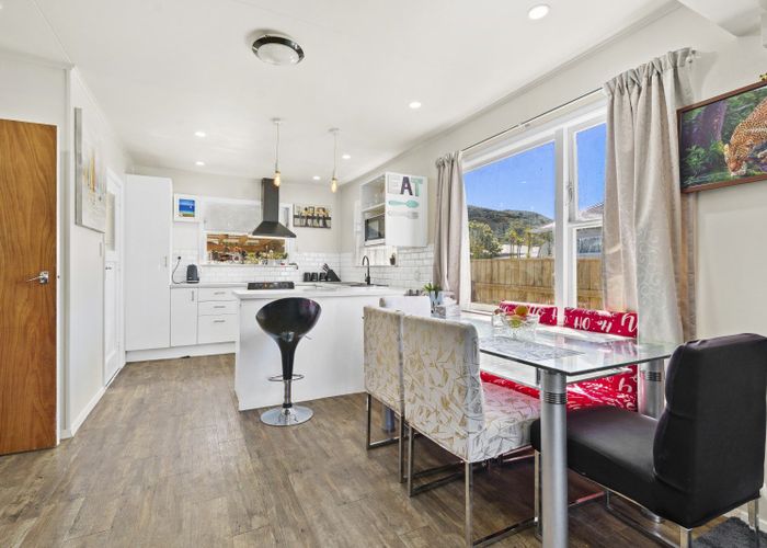  at 243 Wellington Road, Wainuiomata, Lower Hutt, Wellington