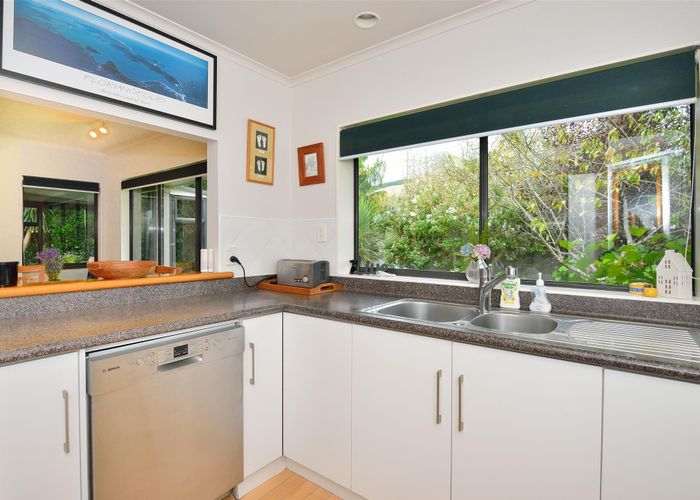  at 53 Island Road, Whataupoko, Gisborne
