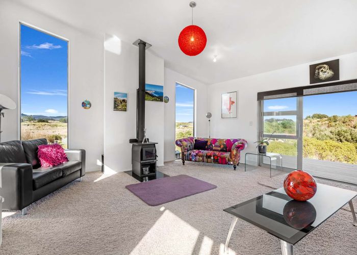  at 39 Strathnaver Waikawa beach, Waikawa Beach, Horowhenua, Manawatu / Whanganui