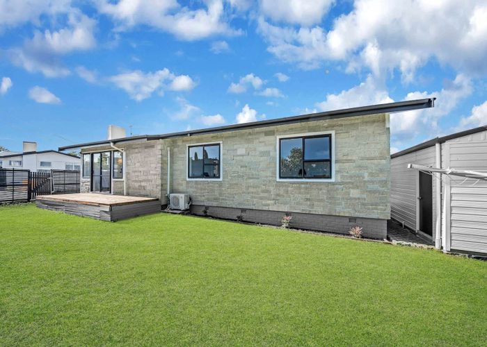  at 134 Avondale Road, Avondale, Auckland City, Auckland